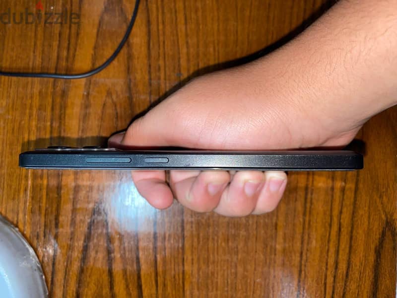 Poco X6 Pro 5