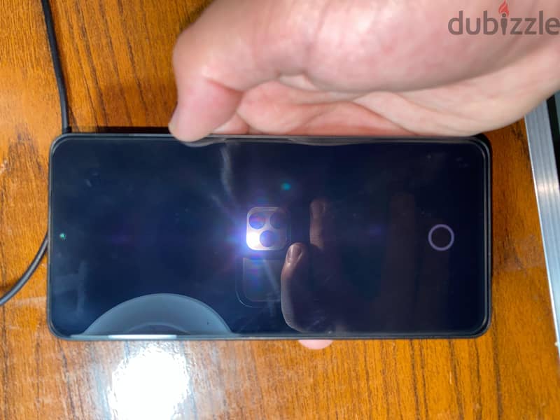 Poco X6 Pro 6