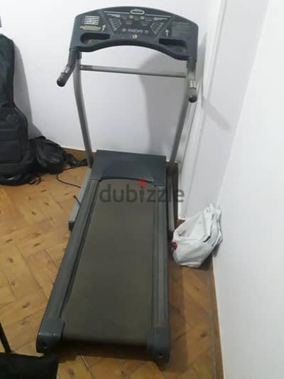 مشايه كهربائية بحاله ممتازه