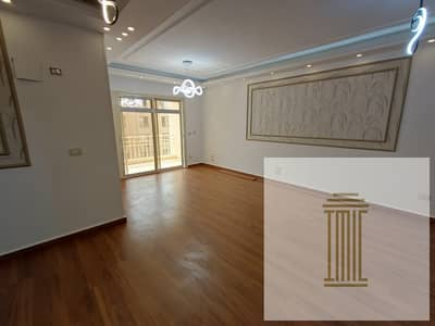  Exceptional Apartment for Sale – Direct from the Owner | Hotel-Finished | Prime Location 