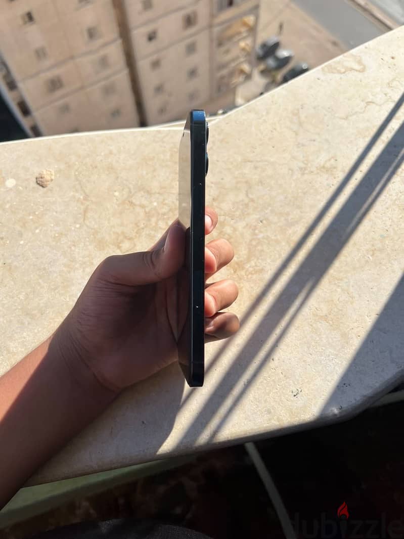 Apple - iPhone 12 Pro Max 2