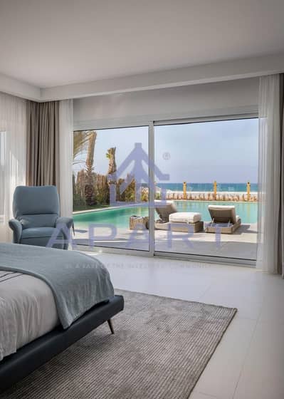 Last Lowest Price Lagoon Twin House 4 Bedrooms Steps to The Sea Over 8 Years! At ramla marakez ras elhikma / sidi heneish / north coast Last Lowest Price Lagoon Twin House 4 Bedrooms Steps to The Sea Over 8 Years! At ramla marakez ras elhikma / sidi heneish / north coast