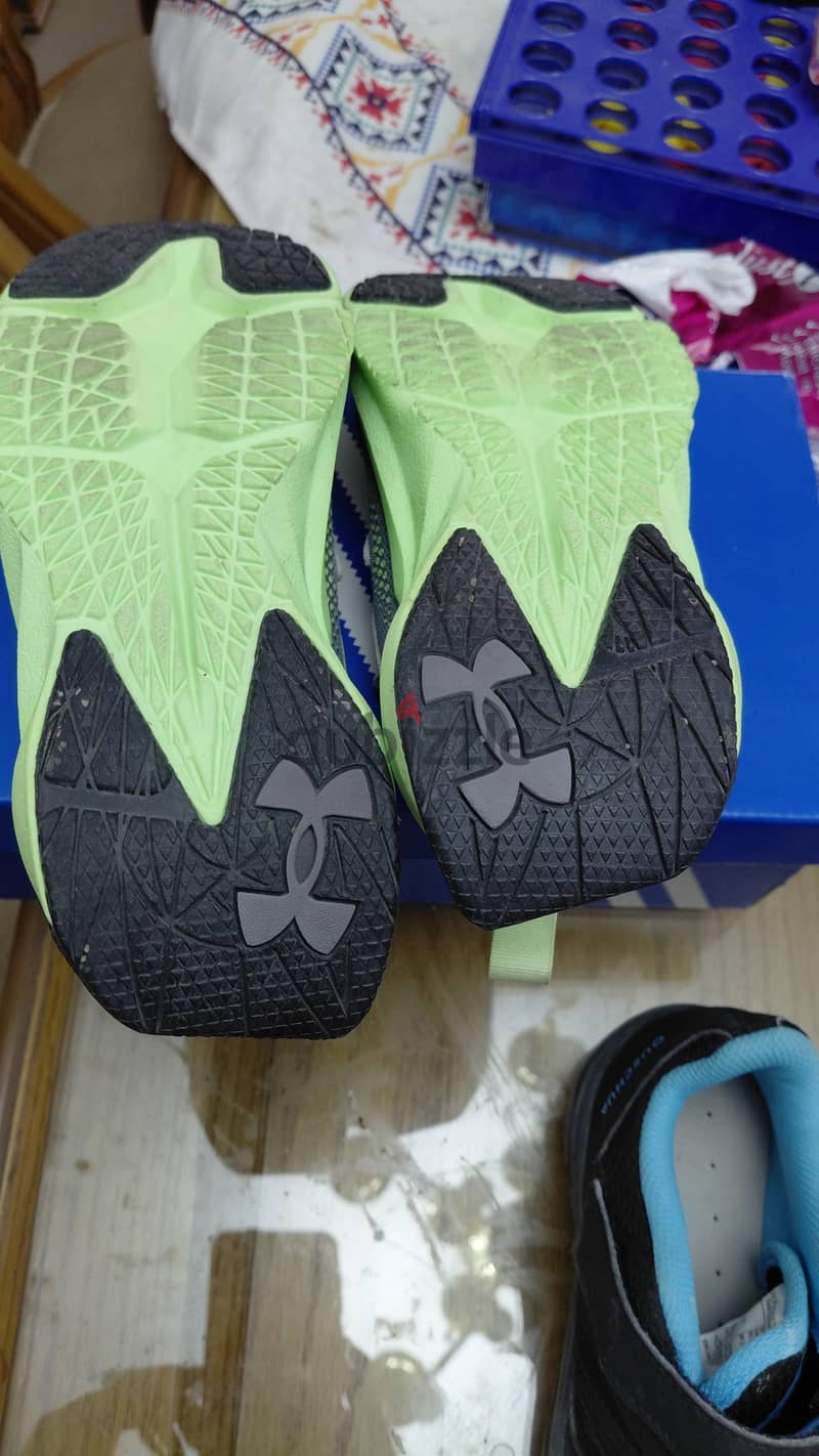 shoes 1