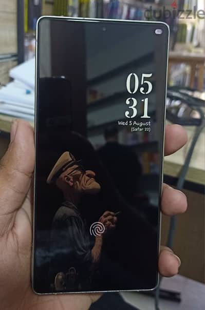 SAMSUNG S25 ULTRA