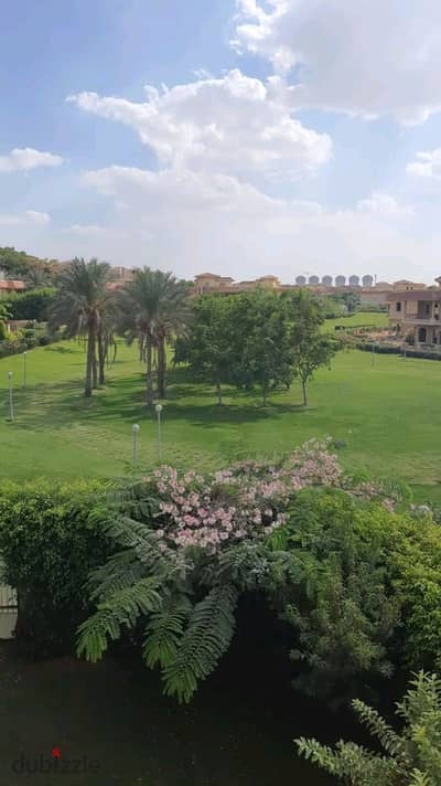 Villa for sale in Madinaty Classic Twin J