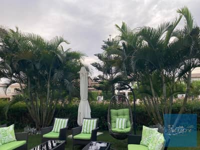 Villa for Sale in Marassi Victoria, North Coast | Walking Distance to Beach Club | Developed by Emaar Misr Villa for Sale in Marassi Victoria, North Coast | Walking Distance to Beach Club | Developed by Emaar Misr