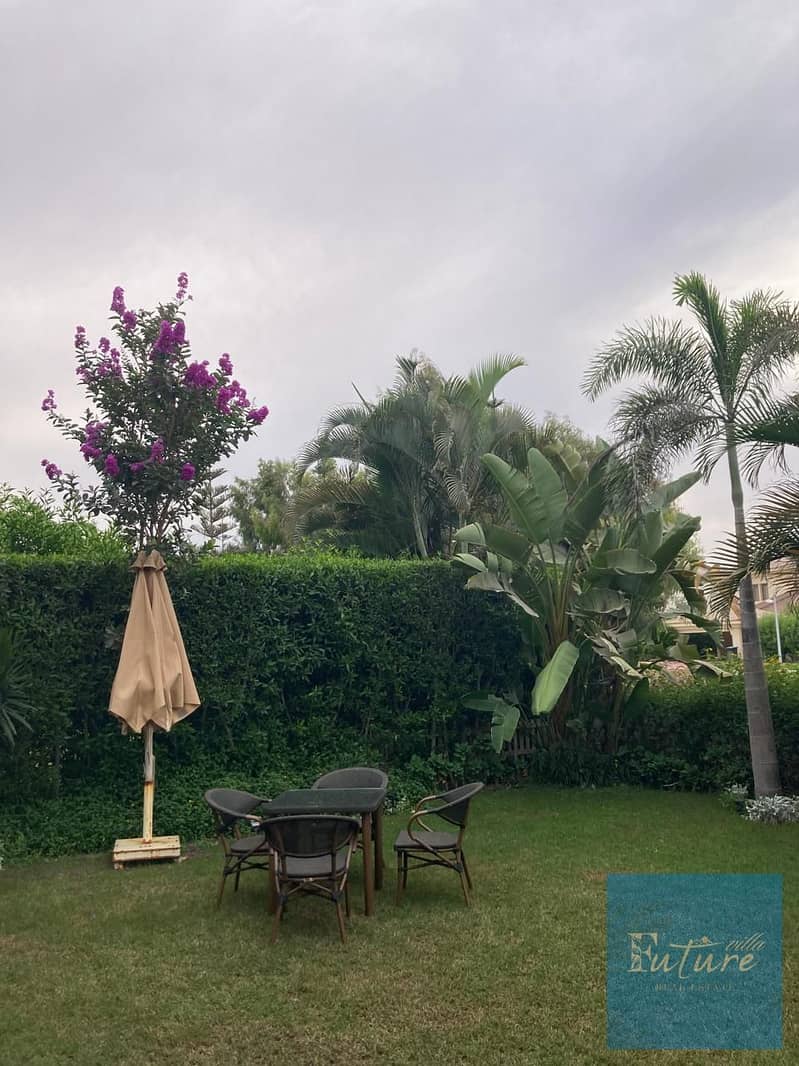 فيلا بـ٥ غرف نوم في مراسي، صورة ٦ من ٣١