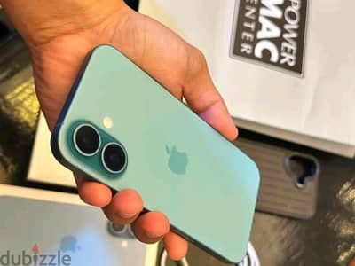آبل - آيفون 16 برو ماكس