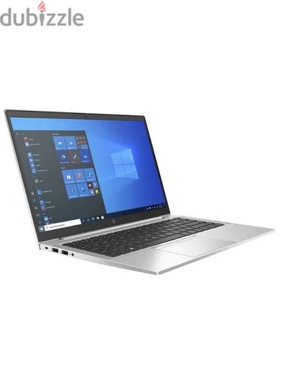 HP EliteBook 845 G8