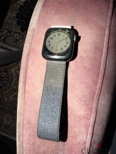 Apple watch series 9 45 mm