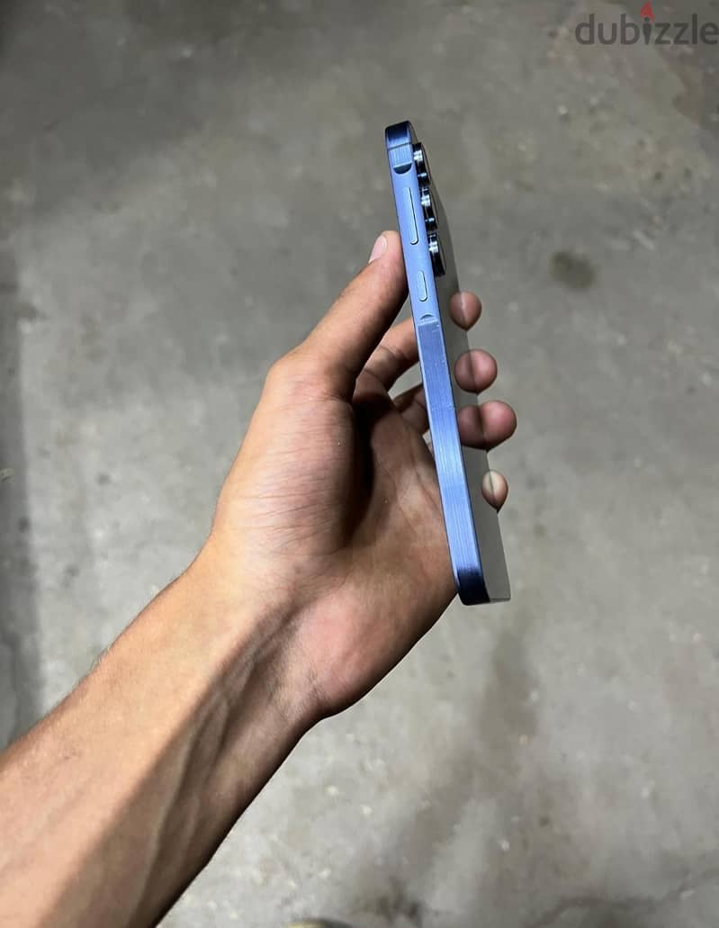 Samsung a55 5G 1