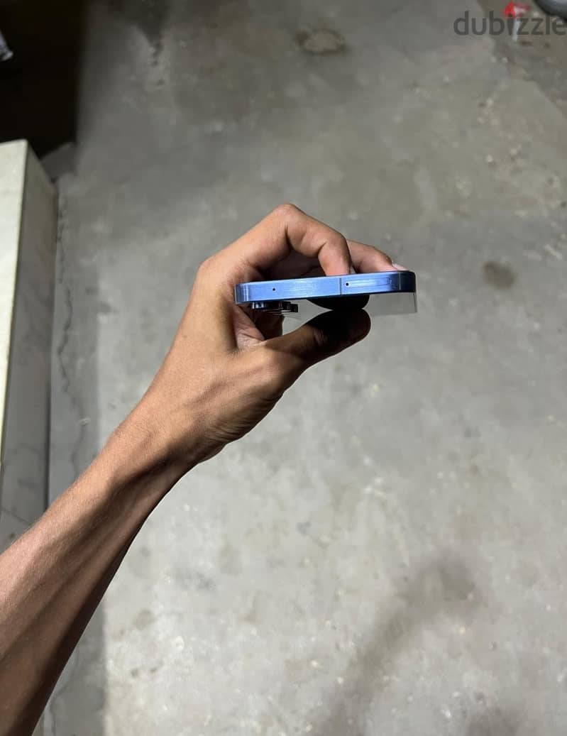 Samsung a55 5G 6