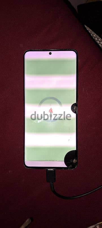Samsung S20 Plus