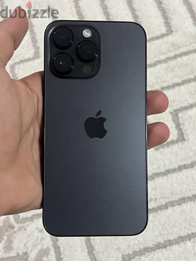 آبل - آيفون 14 برو ماكس