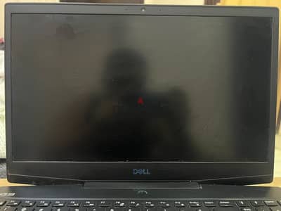 لاب توب dellg3 3500