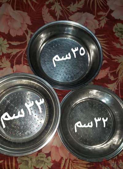 متفوقات منها جديد و مستعمل