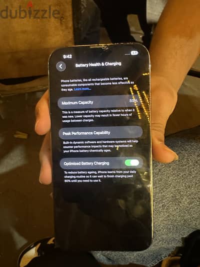 Apple - iPhone 13 Pro Max