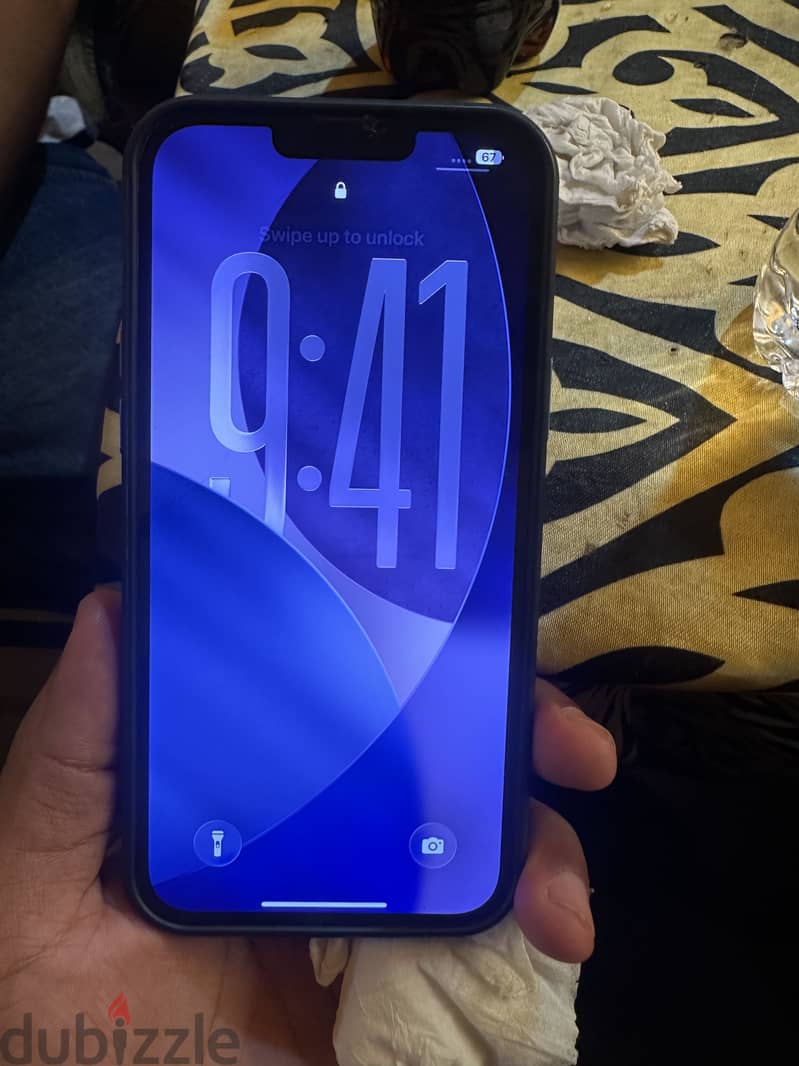 Apple - iPhone 13 Pro Max 6