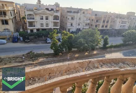 بأرخص سعر شقة 220م استلام فوري فيومفتوح موقع مميز