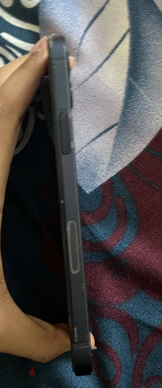 Apple - iPhone 12 7