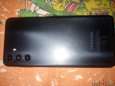 Samsung Other Model