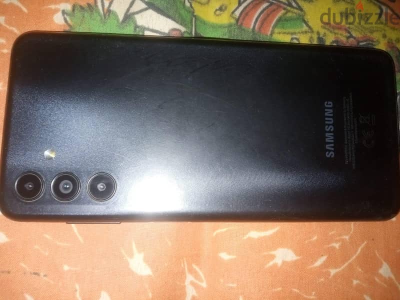 Samsung Other Model 2