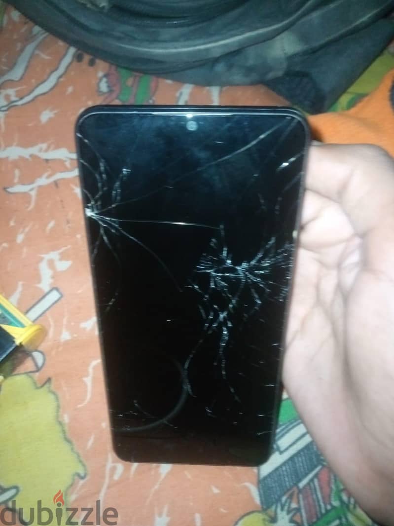Samsung Other Model 4