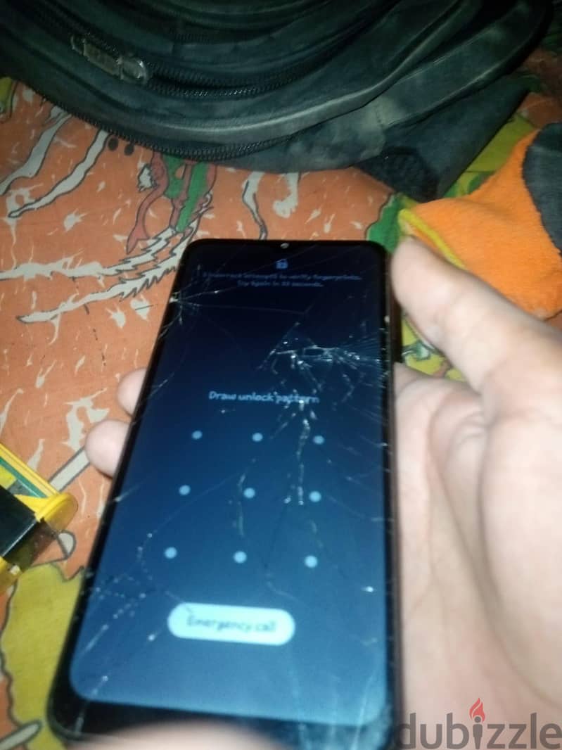 Samsung Other Model 5