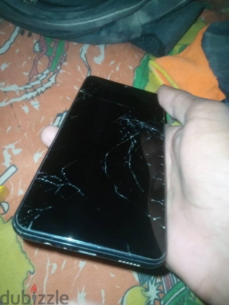 Samsung Other Model 6
