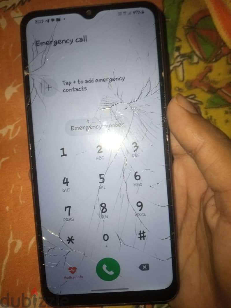 Samsung Other Model 8