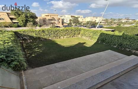 Special priced twin house in Alma Sheikh Zayed minutes from Al Rabwa and Beverly Hills
