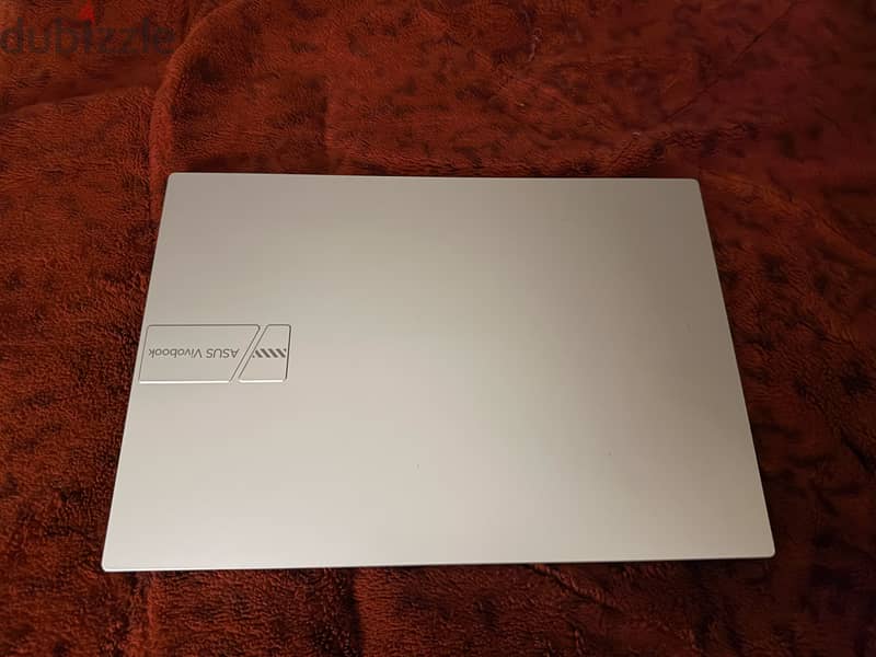 for sale 1
