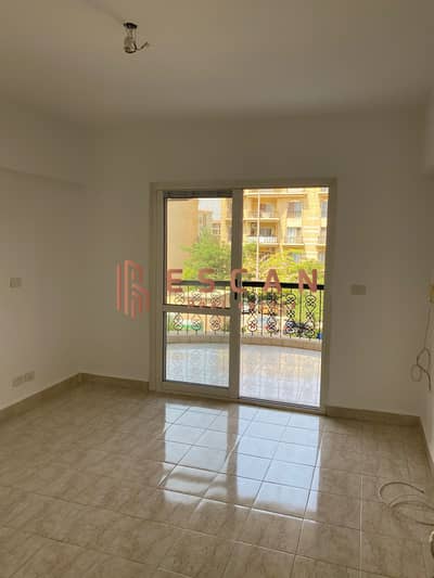 3-bedroom apartment for sale in Al Rehab at a bargain price 3-bedroom apartment for sale in Al Rehab at a bargain price