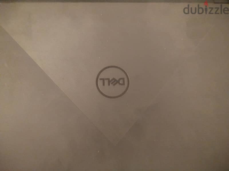 Dell G15 RTX3050 3