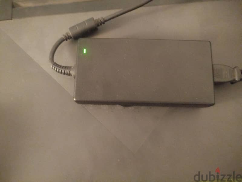 Dell G15 RTX3050 4