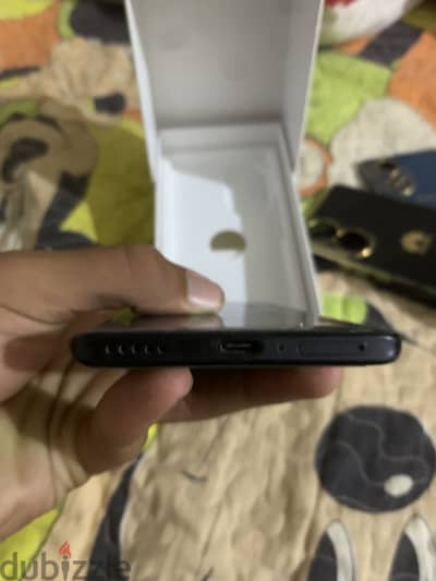 Honor 50