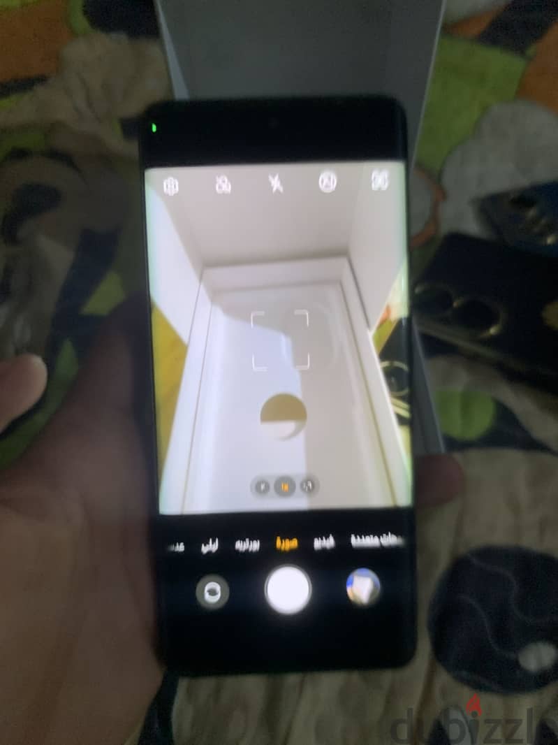 Honor 50 1