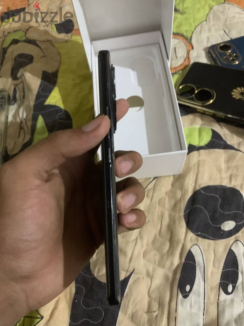 Honor 50 3