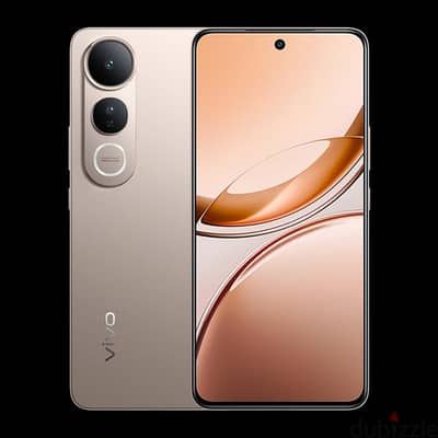 vivo v50 lite
