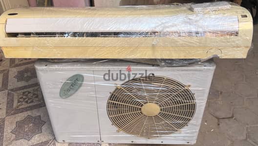 شركة الإسلام لبيع التكيفات المستعمله بسعر مغري جداً