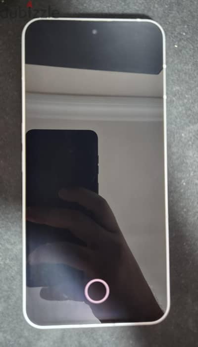 Nothing Phone 2