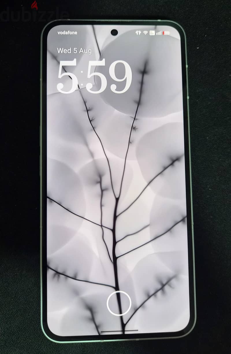 Nothing Phone 2 1