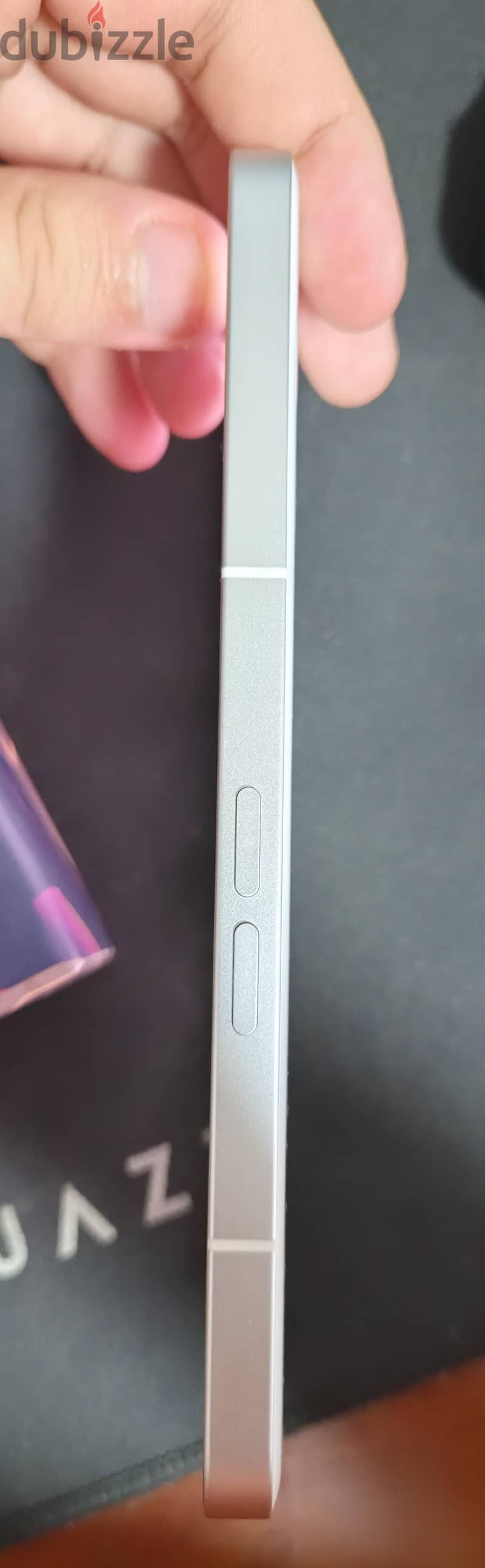 Nothing Phone 2 3