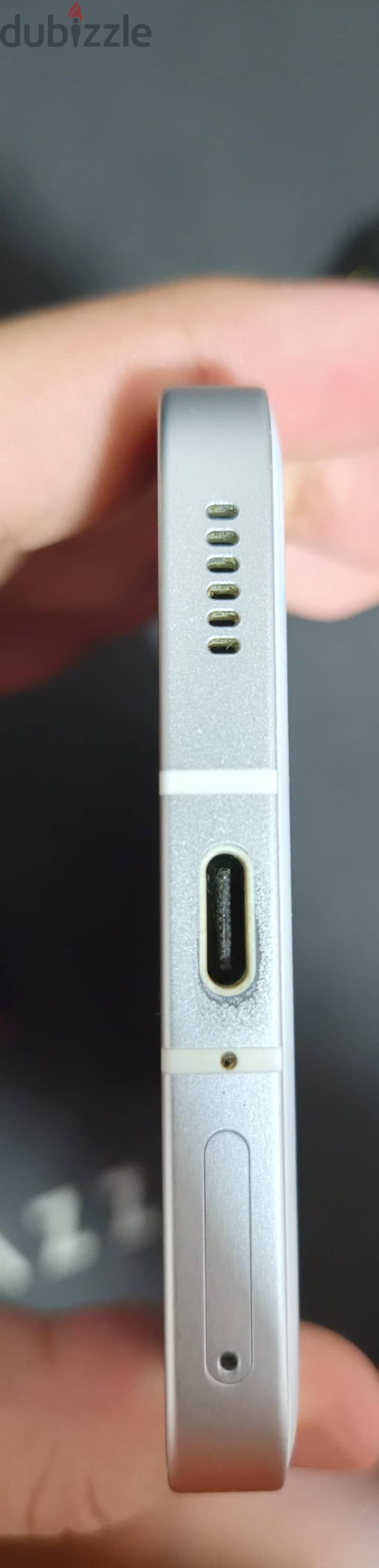 Nothing Phone 2 4