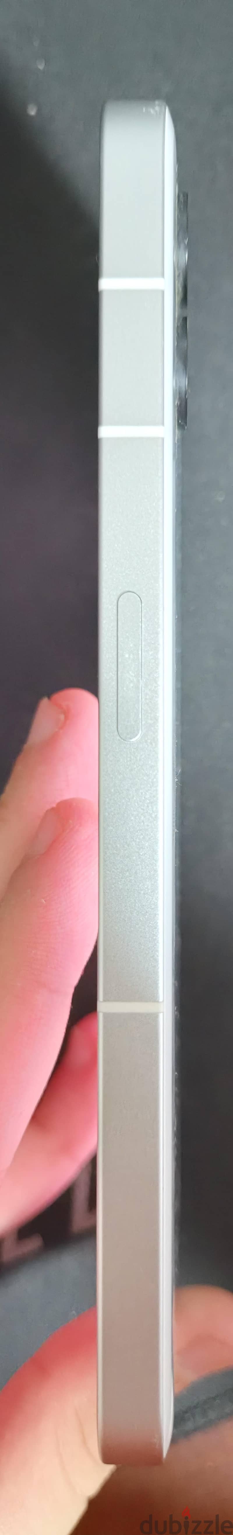 Nothing Phone 2 5