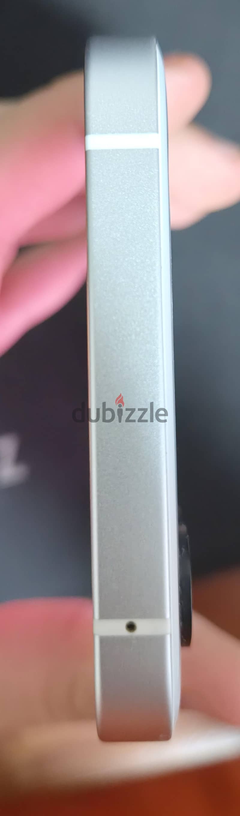 Nothing Phone 2 6