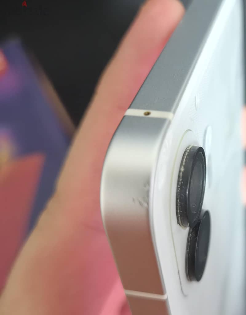 Nothing Phone 2 7