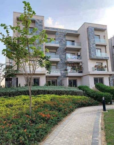 Apartment with 40% discount in Galleria | Immediate delivery | In Fifth Settlement, the heart of the Golden Square | Galleria Moon Valley | Prime Apartment with 40% discount in Galleria | Immediate delivery | In Fifth Settlement, the heart of the Golden Square | Galleria Moon Valley | Prime