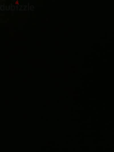 اسلام عصام