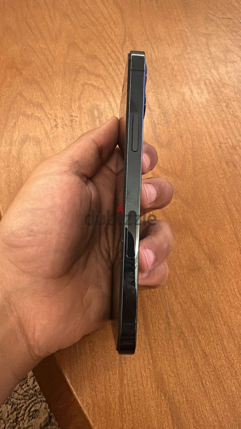 Apple - iPhone 12 Pro 2
